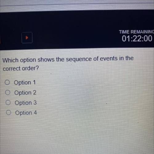 Plz help plz 
Attached pictures 
Just answer which option is correct