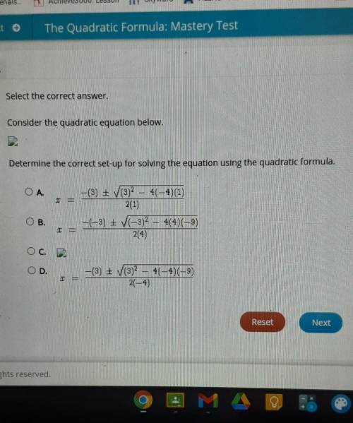 Help me please this math question is hard