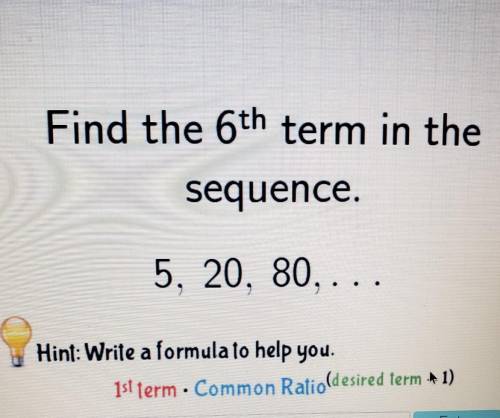 This is easy but i need help please