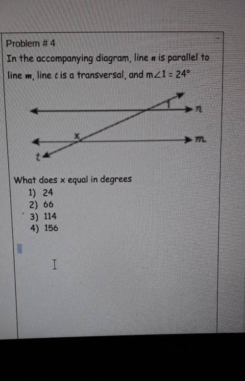 Please help me with this question I don't understand it !??