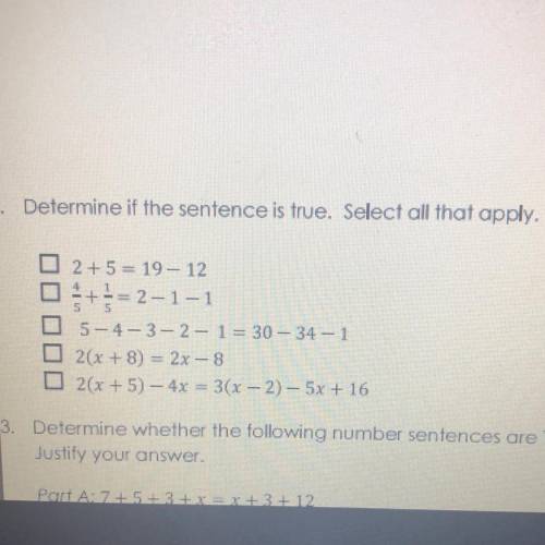 Help me with my math hw please
(10 points)