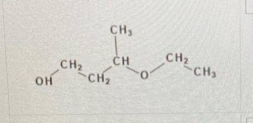 IUPAC name please.....