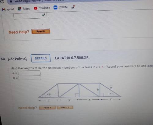 NEED HELP NEED TO ROUND TO ONE DECIMAL PLACE WILL GIVE BRAINLIEST
