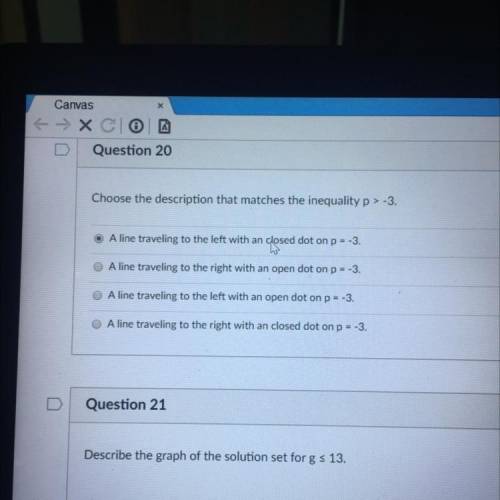 SOMEONE PLEASE PLEASE HELP ME WITH THIS QUESTION