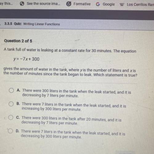 Plz help me with this