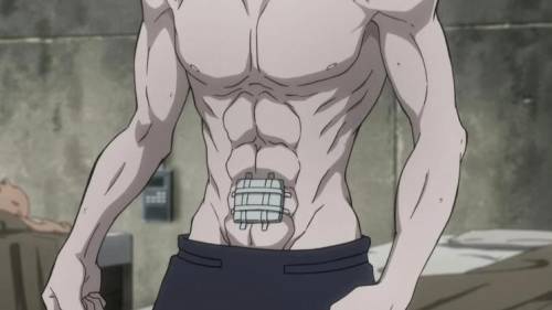 How many reps do I have to do to get these pectorals and abs in 20 days plz respond fast plz don’t