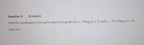 Please help! finding coordinates of a point :)