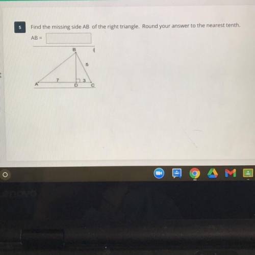I have no idea how to do this. Please help!