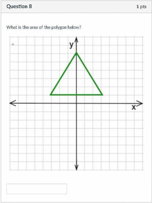 Find the quadrant ;)