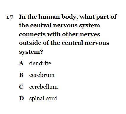 Pls help me due in 12 mins answer asap