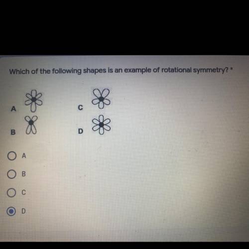 MARKING PEOPLE AS BRIANLSIT 
What is the correct answer?