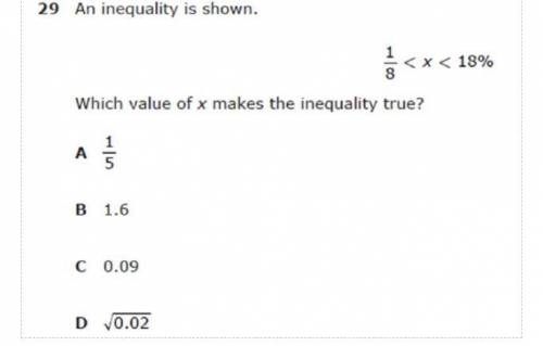 Who can help me on my math homework for 10 points asp