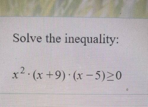 Someone pleaseee help(middle school math)photo math isn't helping me rn lol