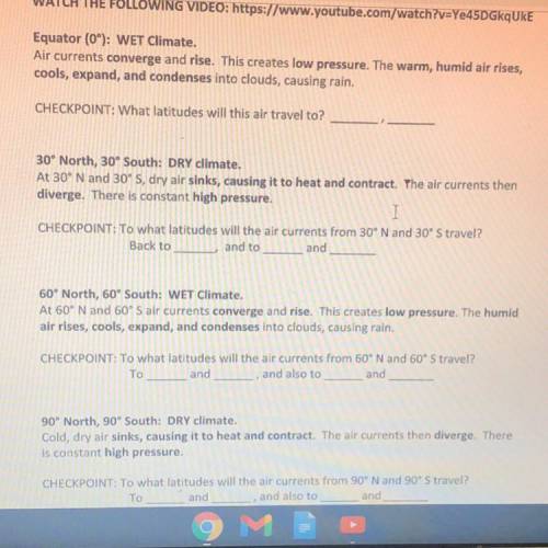 Can anyone help me out with my science homework ?