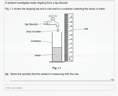 Physics question, need help asap,ty