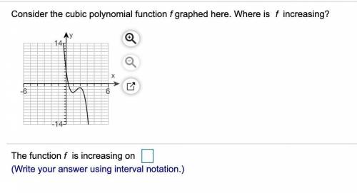 Please help me and explain