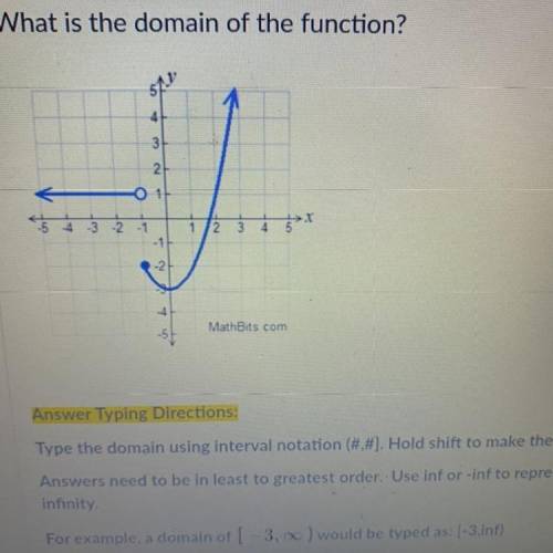 PLEASE HELP ME! THANK YOU!