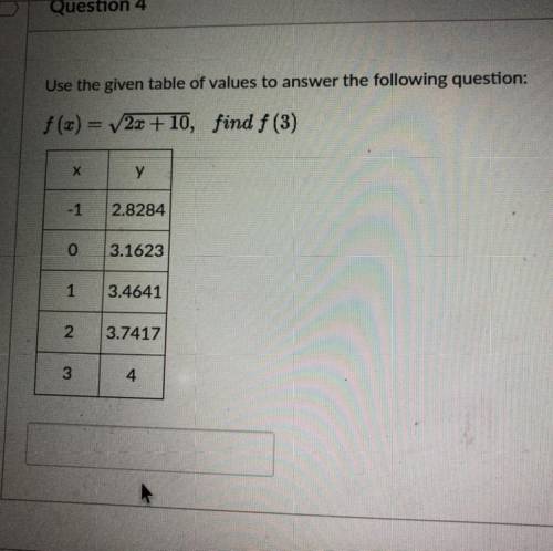Can someone help answer this??