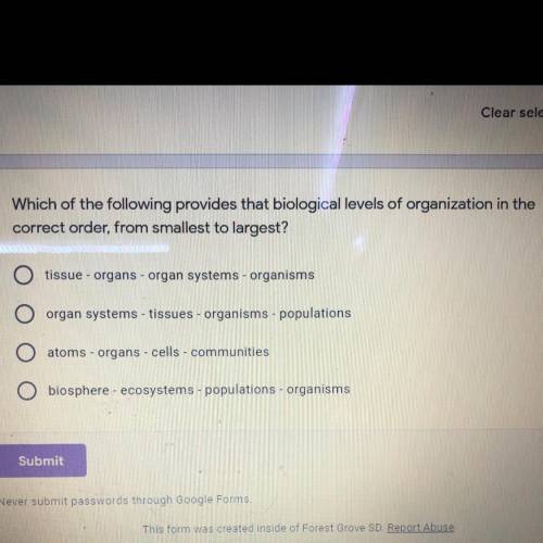 PLEASE HELP ME SOLVE THIS QUESTION