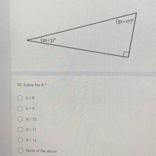Please help how do i get c