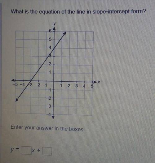 HELP ASAP i wasted 30 points because i asked this question 3 times with no answer please.