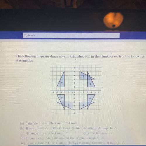 Can someone help me ASAP !