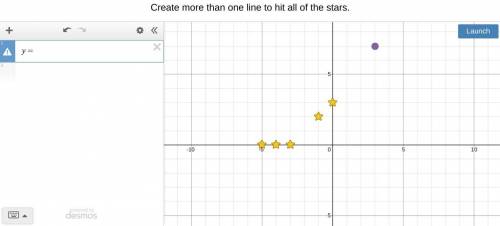 DESMOS CLASS ASSIGNMENT ANY HELP APPRECIATED! THANKS!