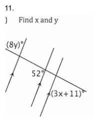 I need answers for this. Please help... :))