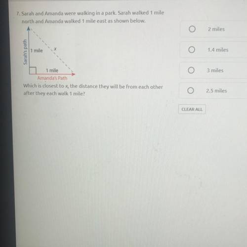 Please help me with this u don’t have a clue.