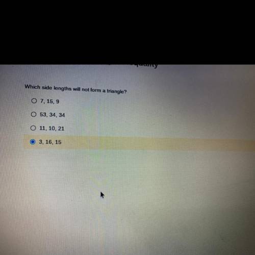 What is the answer??