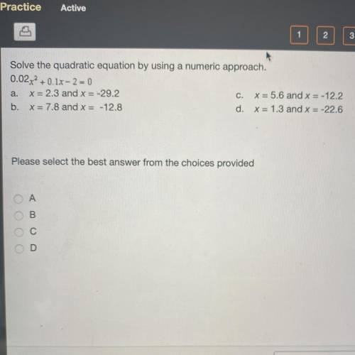 Can I get help with this please ????