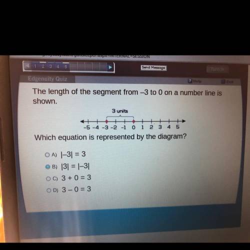 Please help! Uhm I got this wrong somehow and I just need help tbh