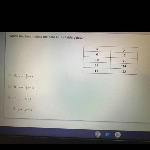 I need help solving this problem ASAP