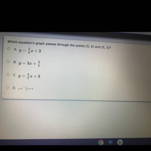 Can someone help me with this please!