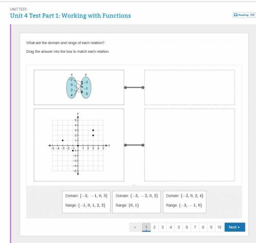 Please Help WIll mark Brainliest if correct!