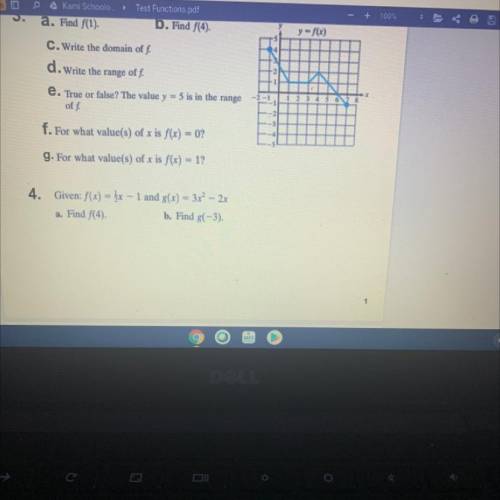 Can anybody help with this