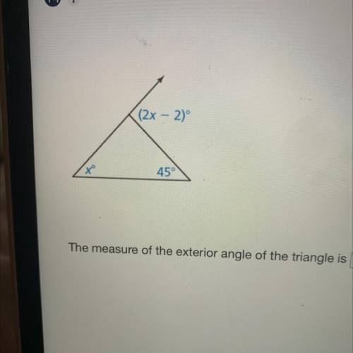 Geometry help plz, need good grade