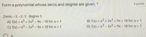 Can someone help me answer this question please?