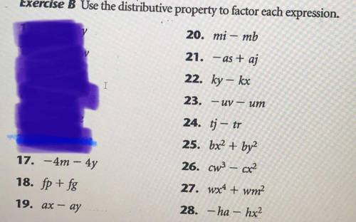 Please help with these algebra questions