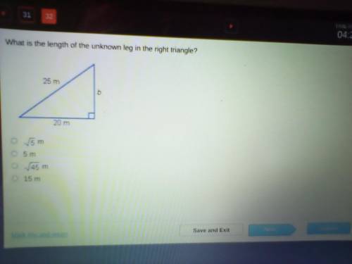Pleasee answer this (sorry abt the quality)