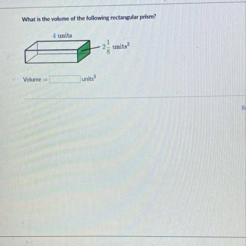 Does anyone happen to know this answer??