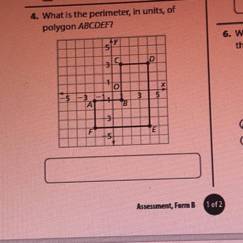 Please help on this math question! I will love to help back on anything and give brainliest