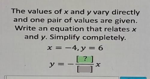 How do I work this out, I've tried

and that gave me