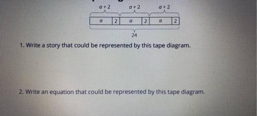 CAN SOMEONE HELP ME WITH THOSE 2 questions PLEASE