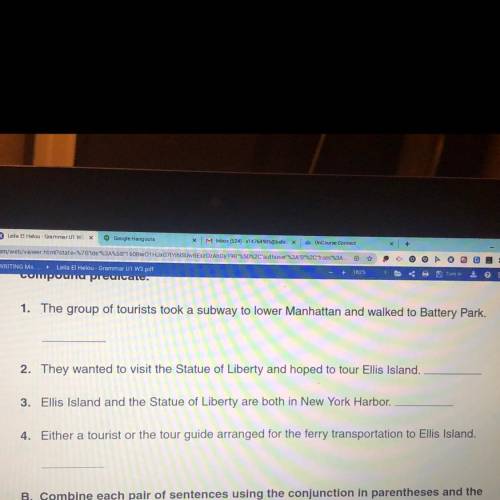 Please help with the 4 questions . i’ll give brainliest and even a thanks !!!