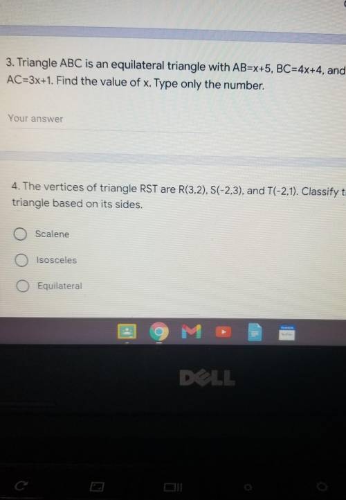 I need help with this