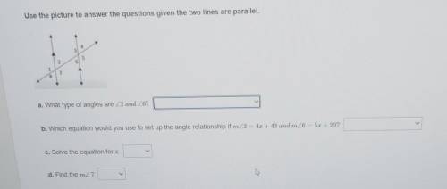 Needs help on this question thanks