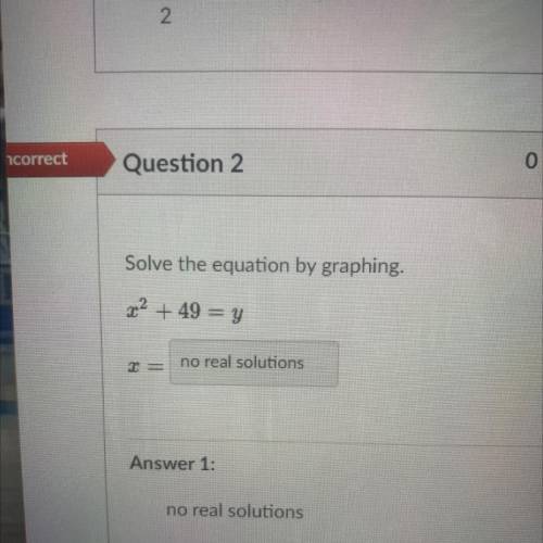 Pls help me
solve the equation