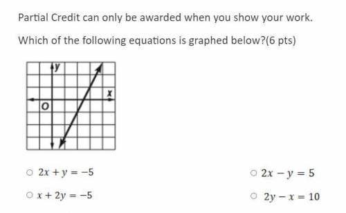 Can anyone help ?\me with this algebra answer