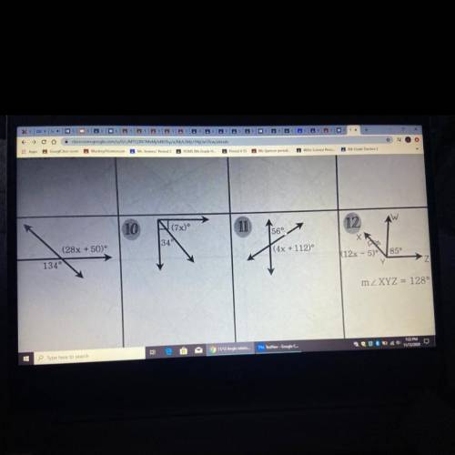 Solve and explain please are the vertical horizontal etc ???